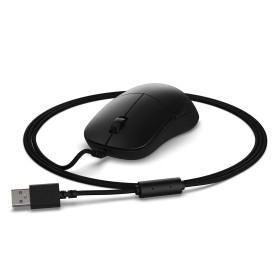 Мишка Endgame Gear XM2 8K v2 - Gaming Mouse - Black