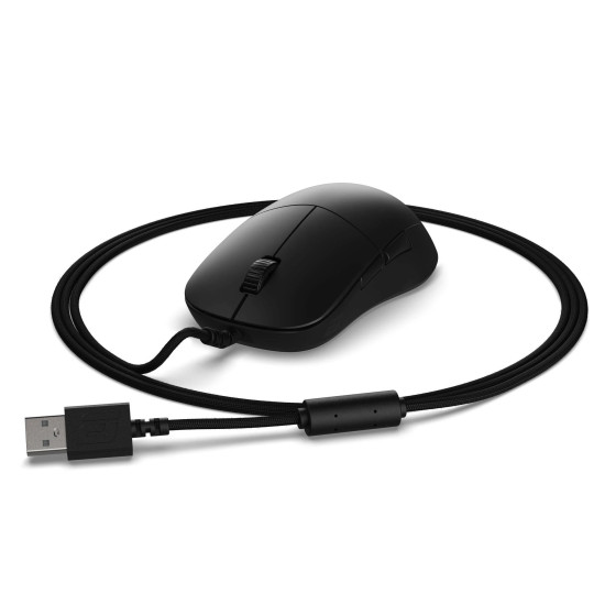 Мишка Endgame Gear XM2 8K v2 - Gaming Mouse - Black
