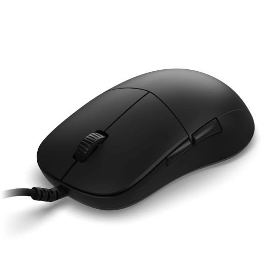Мишка Endgame Gear XM2 8K v2 - Gaming Mouse - Black