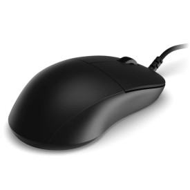 Мишка Endgame Gear XM2 8K v2 - Gaming Mouse - Black