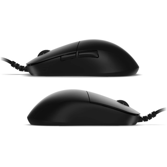 Мишка Endgame Gear XM2 8K v2 - Gaming Mouse - Black