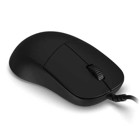 Мишка Endgame Gear XM2 8K v2 - Gaming Mouse - Black