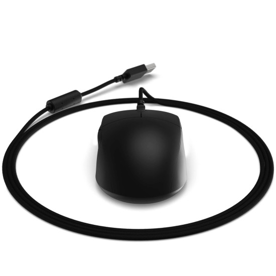 Мишка Endgame Gear XM2 8K v2 - Gaming Mouse - Black