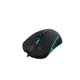 Мишка Gamdias Gaming Mouse - ZEUS E3 + PAD - 3600dpi, Backlight
