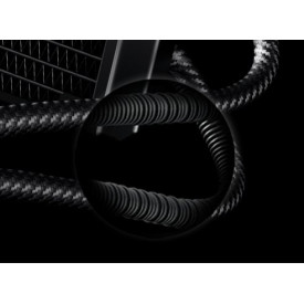 Водно охлаждане Gamdias Water Cooling 120mm - CHIONE E2-120 LITE - aRGB