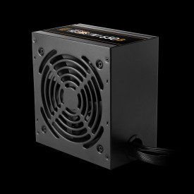 Захранване Gamdias PSU 650W Bronze - HELIOS M1-650B