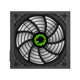 Захранване Gamemax PSU 650W Bronze - GP-650