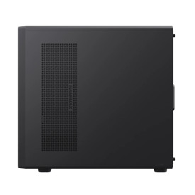 Кутия за компютър Gamemax Case ATX - CLAW 460 BK