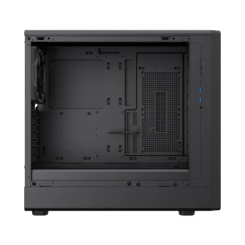 Кутия за компютър Gamemax Case ATX - CLAW 460 BK