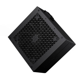 Захранване Gamemax PSU ATX 3.1 850W Bronze - MAX P850B