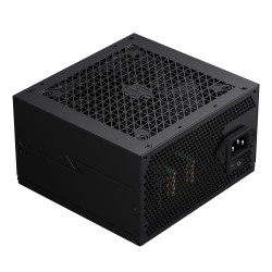 Захранване Gamemax PSU ATX 3.1 850W Bronze - MAX P850B