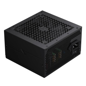 Захранване Gamemax PSU ATX 3.1 850W Bronze - MAX P850B