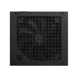 Захранване Gamemax PSU ATX 3.1 850W Bronze - MAX P850B