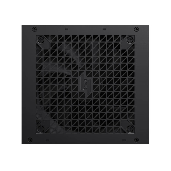 Захранване Gamemax PSU ATX 3.1 850W Bronze - MAX P850B