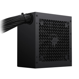 Захранване Gamemax PSU ATX 3.1 850W Bronze - MAX P850B