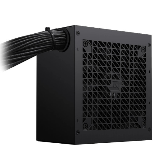 Захранване Gamemax PSU ATX 3.1 850W Bronze - MAX P850B