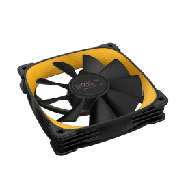 Комплект вентилатори Geometric Future Fan Pack 3-in-1 - Squama 2505Y