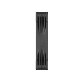 Комплект вентилатори Geometric Future Fan Pack 3-in-1 - Squama 2505Y