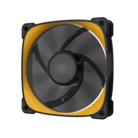 Комплект вентилатори Geometric Future Fan Pack 3-in-1 - Squama 2505Y