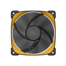 Комплект вентилатори Geometric Future Fan Pack 3-in-1 - Squama 2505Y
