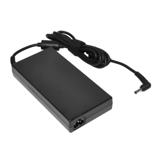 Зарядно за лаптоп Makki за ASUS/ACER 19V 7.7A 150W 5.5x2.5mm - MAKKI-NA-AS/AC-59