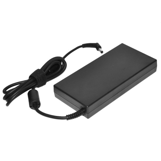 Зарядно за лаптоп Makki за ASUS/ACER 19V 7.7A 150W 5.5x2.5mm - MAKKI-NA-AS/AC-59