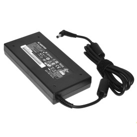 Зарядно за лаптоп Makki за ASUS/ACER 19V 7.7A 150W 5.5x2.5mm - MAKKI-NA-AS/AC-59
