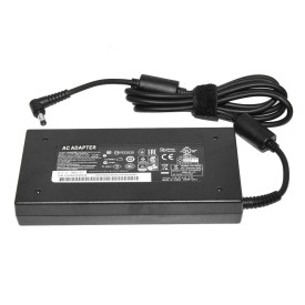 Зарядно за лаптоп Makki за ASUS/ACER 19V 7.7A 150W 5.5x2.5mm - MAKKI-NA-AS/AC-59