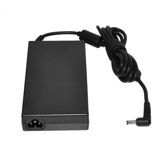 Зарядно за лаптоп Makki за ASUS/ACER 19V 7.7A 150W 5.5x2.5mm - MAKKI-NA-AS/AC-59