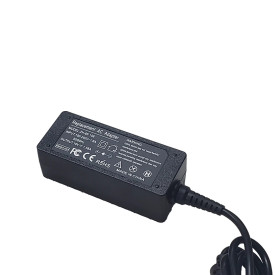 Зарядно за лаптоп Makki за ACER - 19V 1.58A 30W 5.5x1.7mm - MAKKI-NA-AC-71