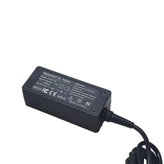 Зарядно за лаптоп Makki за ACER - 19V 1.58A 30W 5.5x1.7mm - MAKKI-NA-AC-71
