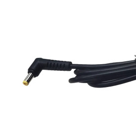 Зарядно за лаптоп Makki за ACER - 19V 1.58A 30W 5.5x1.7mm - MAKKI-NA-AC-71
