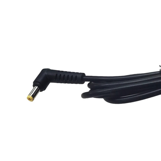 Зарядно за лаптоп Makki за ACER - 19V 1.58A 30W 5.5x1.7mm - MAKKI-NA-AC-71