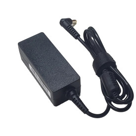 Зарядно за лаптоп Makki за ACER - 19V 1.58A 30W 5.5x1.7mm - MAKKI-NA-AC-71