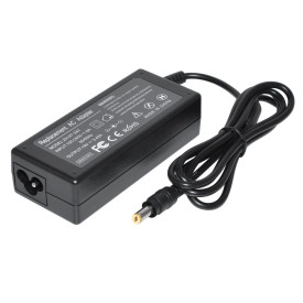 Зарядно за лаптоп Makki за ACER 19V 3.42A 65W 5.5x1.7mm - MAKKI-NA-AC-01