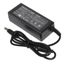 Зарядно за лаптоп Makki за ACER 19V 3.42A 65W 5.5x1.7mm - MAKKI-NA-AC-01