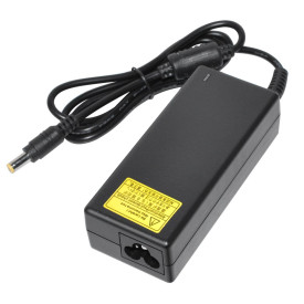 Зарядно за лаптоп Makki за ACER 19V 3.42A 65W 5.5x1.7mm - MAKKI-NA-AC-01