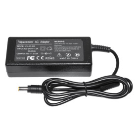 Зарядно за лаптоп Makki за ACER 19V 3.42A 65W 5.5x1.7mm - MAKKI-NA-AC-01