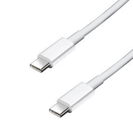 Зарядно за лаптоп Makki за Apple - 87W TYPE-C With USB-C Cable - MAKKI-NA-AP-38