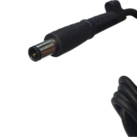 Зарядно за лаптоп Makki за HP - 19V 9.5A 180W 7.4x5.0mm - MAKKI-NA-H-81