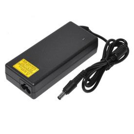 Зарядно за лаптоп Makki за Samsung 19V 4.74A 90W 5.5x3.0mm new - MAKKI-NA-SA-21