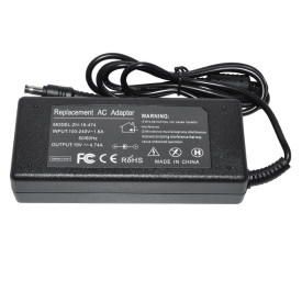 Зарядно за лаптоп Makki за Samsung 19V 4.74A 90W 5.5x3.0mm new - MAKKI-NA-SA-21