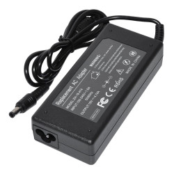 Зарядно за лаптоп Makki за Samsung 19V 4.74A 90W 5.5x3.0mm new - MAKKI-NA-SA-21