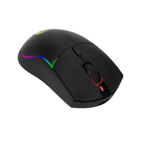 Безжична мишка Marvo Wireless Gaming Mouse Capo 40 G965W - 10000dpi, 2.4G, Bluetooth 5.3