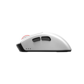 Безжична мишка Marvo Wireless Gaming Mouse Monka Rapid G982W - 12000dpi, 2.4G, Bluetooth 5.2