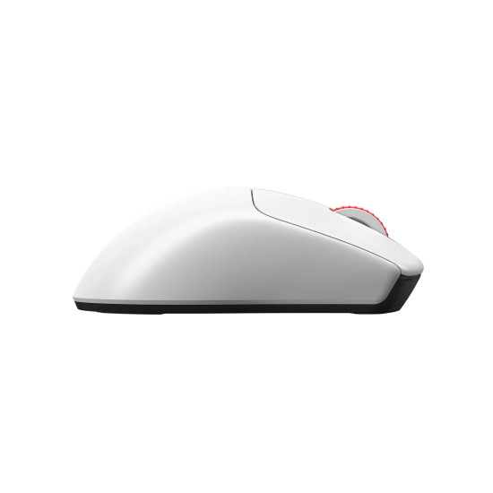 Безжична мишка Marvo Wireless Gaming Mouse Monka Rapid G982W - 12000dpi, 2.4G, Bluetooth 5.2