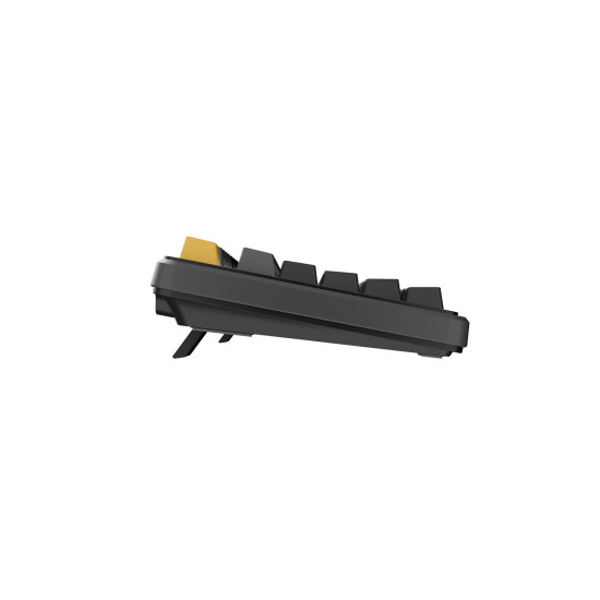 Безжична клавиатура Marvo Titan 98 KG986W, Black