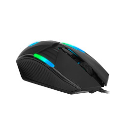 Мишка Marvo Gaming Mouse M291 - 6400dpi