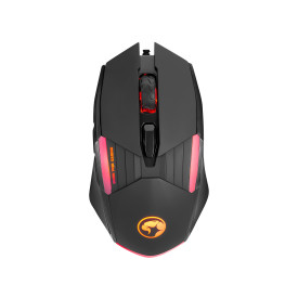 Мишка Marvo Gaming Mouse M291 - 6400dpi