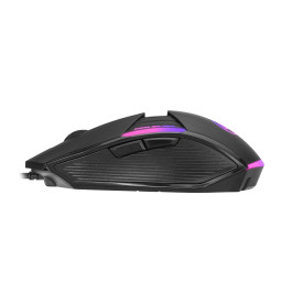 Мишка Marvo Gaming Mouse M291 - 6400dpi
